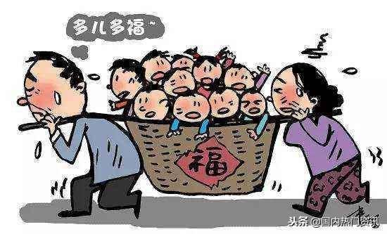 將來老了靠誰養？一個不忍心聽的故事，告訴你一個最真實的答案