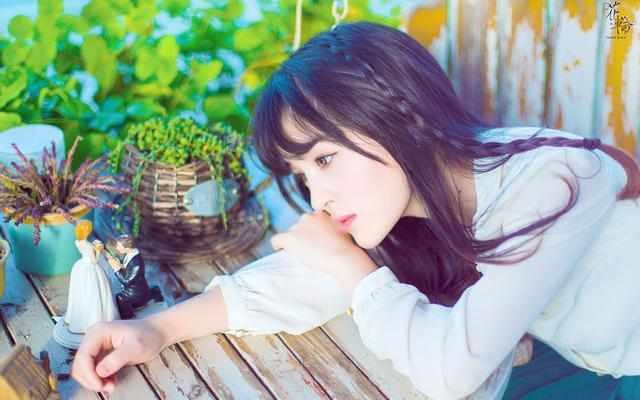 小姑子相親教她如何說話，相親失敗婆婆怪罪我這不是在顛倒黑白嗎