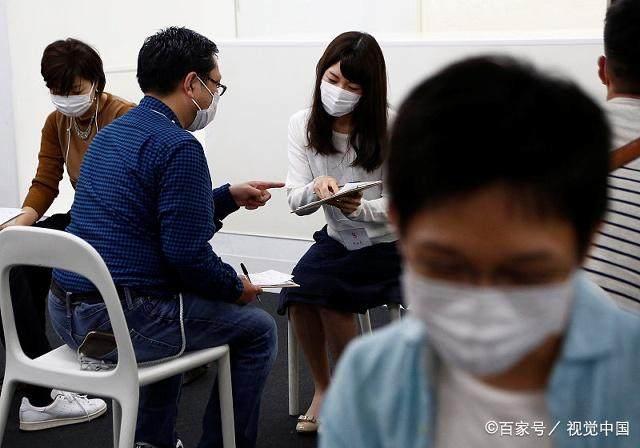 這樣子的媽寶男，請你把奶斷了再來相親！別出來丟人