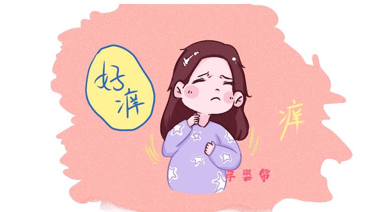 這3類孕媽，就算再嘴饞也不要吃菠蘿，對你和胎兒都不好