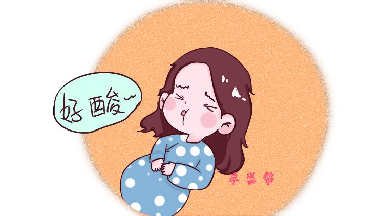 這3類孕媽，就算再嘴饞也不要吃菠蘿，對你和胎兒都不好