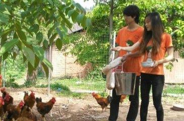 小叔子結婚婆婆不讓我去參加，我連夜趕回去一看，生氣搬回了娘家