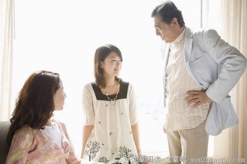 嫁給一個懂得好好說話的男人，對婚姻有多重要？