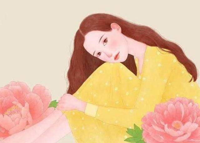 「兒媳，你小叔子結婚你們搬出去住吧」「你不知道房子是我的嗎」
