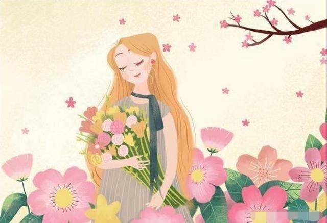 「兒媳，你小叔子結婚你們搬出去住吧」「你不知道房子是我的嗎」
