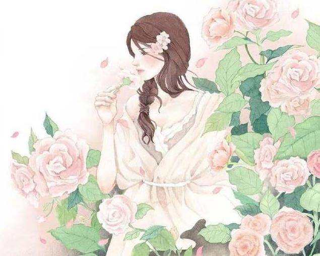 「兒媳，你小叔子結婚你們搬出去住吧」「你不知道房子是我的嗎」
