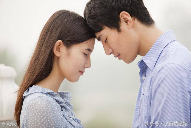 婚禮上婆婆當著親戚面給我難堪，我說了1段話，婆婆連忙向我認錯