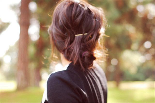 婆婆，我媽雖然過世了，但她留給我的房子，還輪不到給你女兒