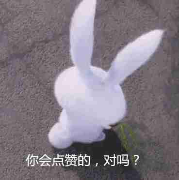 43歲男星帶妻見新歡，街頭與新歡甜蜜相擁，妻子在旁強忍淚水