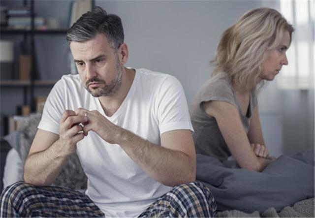 老婆懷孕岳母來照顧，我請假陪護一周，我才知自己多傻
