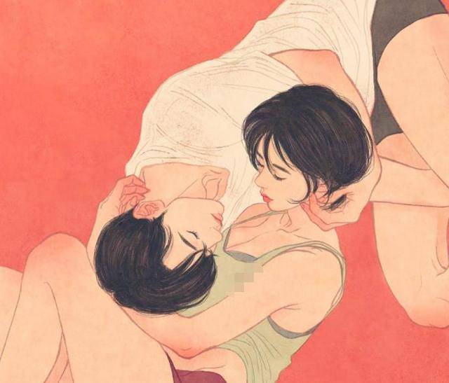 三樣東西，男人只會給最愛的女人，能給你一樣說明你沒嫁錯人，要好好珍惜