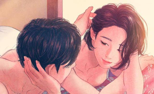 三樣東西，男人只會給最愛的女人，能給你一樣說明你沒嫁錯人，要好好珍惜