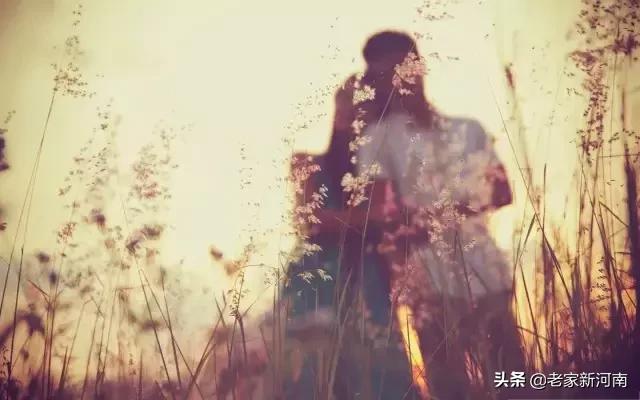 夫妻就像左右手，摸著總沒感覺，痛了才明白（感人至深）