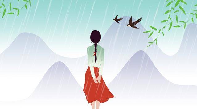 少說這5句話，男人反而更牽掛著你！女人要明白 !