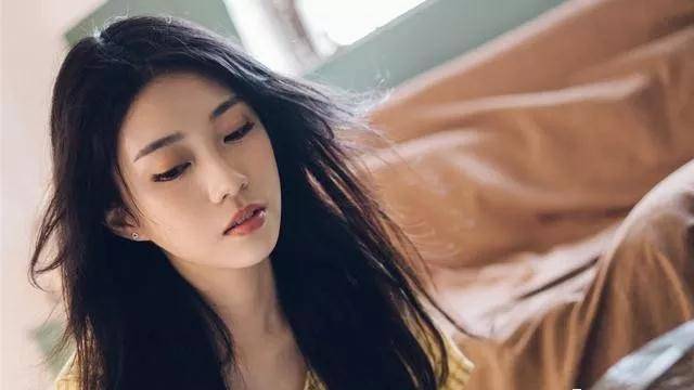 女人「壞」一點，男人才會更愛你