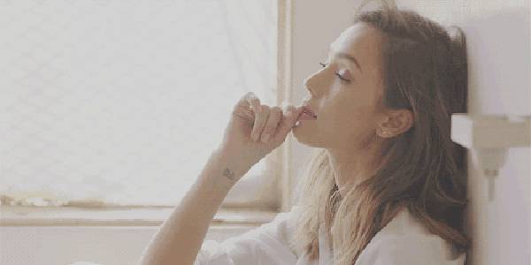 女人「壞」一點，男人才會更愛你