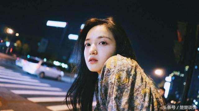 「女兒，我伺候了你們3年，算我錯了，我走行了吧！」