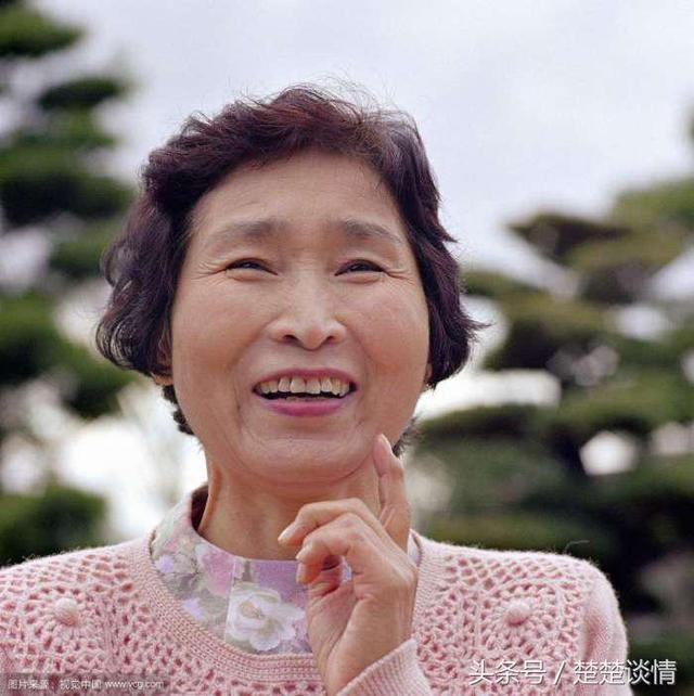 「女兒，我伺候了你們3年，算我錯了，我走行了吧！」