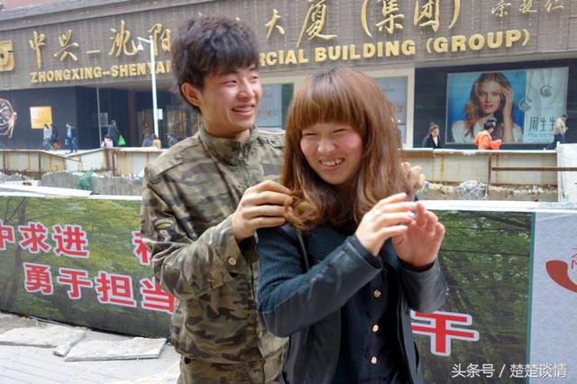 婆婆，我是拜託你幫我們看家，你可倒好，直接把家給我們看沒了！