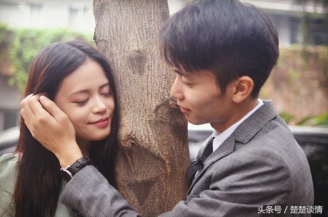婆婆，東西是你的，愛給誰給誰，家是我的，不願讓誰來誰不能來！