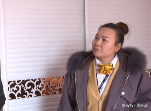 閃婚一月二婚妻子鬧離婚，婆婆指責騙婚，女子一番話婆家人蒙了