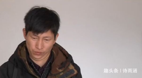 閃婚一月二婚妻子鬧離婚，婆婆指責騙婚，女子一番話婆家人蒙了