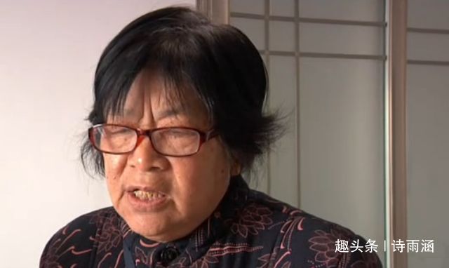 閃婚一月二婚妻子鬧離婚，婆婆指責騙婚，女子一番話婆家人蒙了