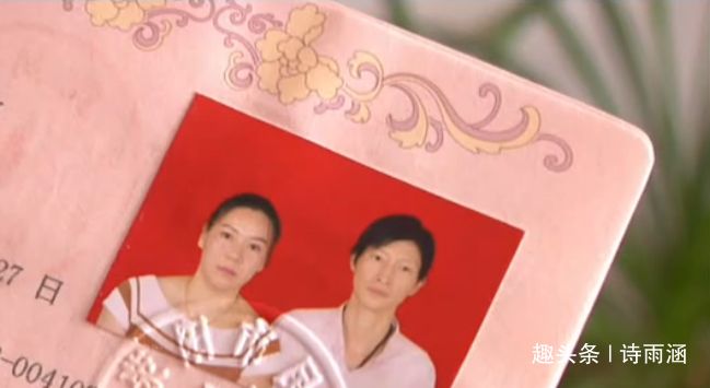 閃婚一月二婚妻子鬧離婚，婆婆指責騙婚，女子一番話婆家人蒙了