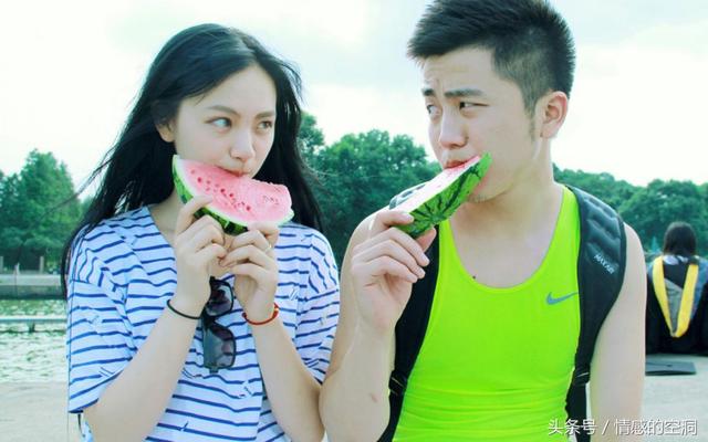 媽媽：你那麼喜歡弟弟，弟弟結婚了你們怎麼又跑到我來家住了呢