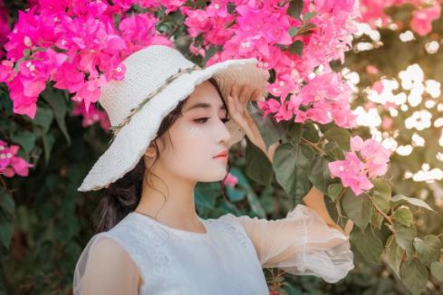 因為她生了個女孩，婆婆開始了搬弄是非的生涯，恭喜婆婆如願以償