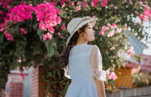 因為她生了個女孩，婆婆開始了搬弄是非的生涯，恭喜婆婆如願以償