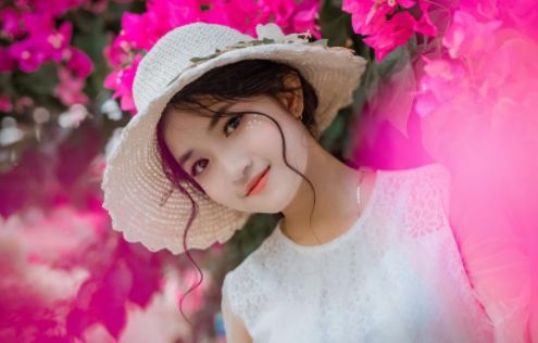 因為她生了個女孩，婆婆開始了搬弄是非的生涯，恭喜婆婆如願以償