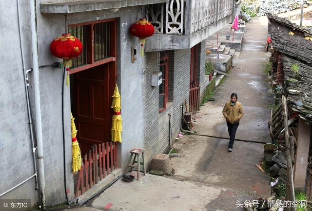婆家，我女兒雖然是二婚，但我們家的房子為什麼要寫上你的名字呢