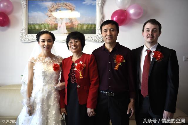 婆家，我女兒雖然是二婚，但我們家的房子為什麼要寫上你的名字呢