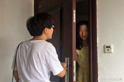 婆婆，那是我親媽，你都能這麼討厭，你還想讓我怎麼接受你女兒？