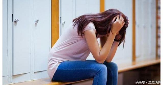 婆婆，那是我親媽，你都能這麼討厭，你還想讓我怎麼接受你女兒？
