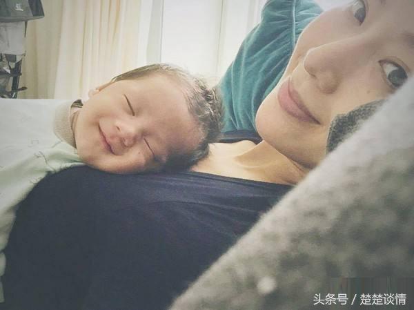 「婆婆，我就是個村姑，你精明能幹，我回去豈不是拖累你了嗎？」