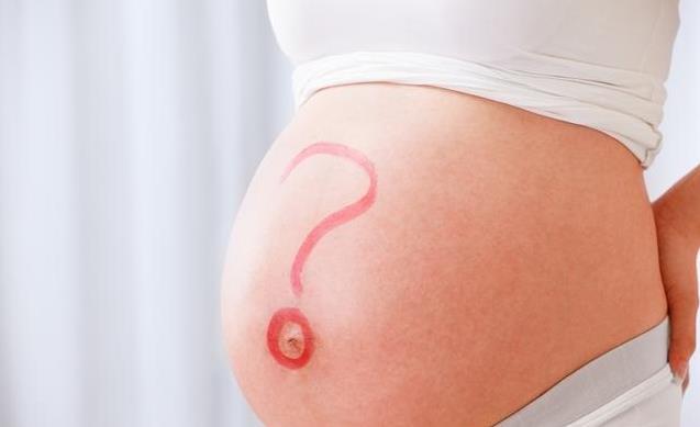 寶寶是男還是女？原來「這周」就可以確定了，有的夫妻卻不清楚