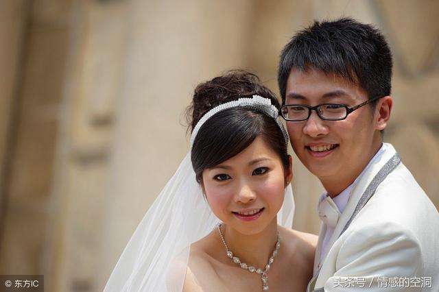婆婆總是來我家，說是幫我們做家務，時間長了，我發現不對勁