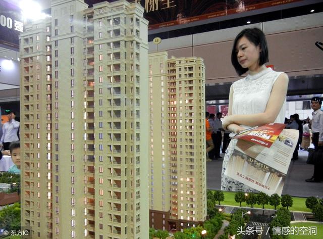 結婚後，婆婆向我借錢，三年後我拿著借條去了婆婆家