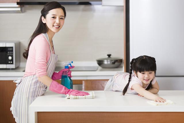 孩子成績不好，責任不全在孩子， 而是媽媽這幾點做的不好