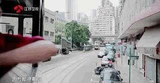 從爆紅到被質疑 香港「最美搬運工」,並沒有嫁給男嘉賓，她後來怎樣了？