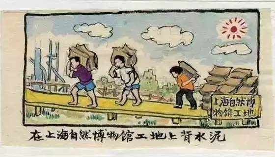 相愛60年，卻分離22年，寫了1000多封情書，87歲為她學畫畫，畫下兩人相戀過程 