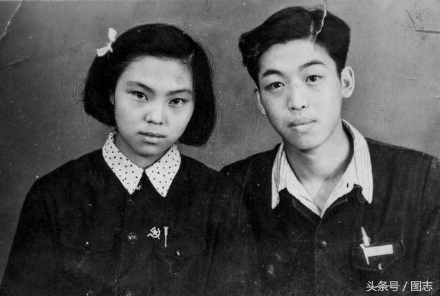 這一次真的要走了…老爺爺離開前顫抖撒嬌　妻子不捨吻別「道出相守80年承諾」全網淚崩