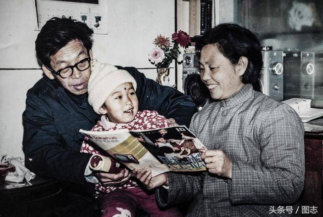 這一次真的要走了…老爺爺離開前顫抖撒嬌　妻子不捨吻別「道出相守80年承諾」全網淚崩