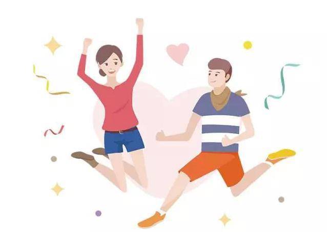 我坐月子老公非要「分房睡」 半夜月嫂哭著來找我辭職，推門一看我愣了!