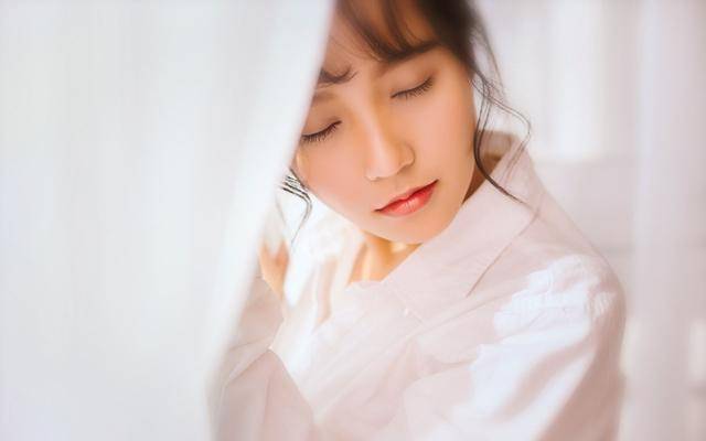 女人最不該和這七種男人發生關系，醒醒吧！