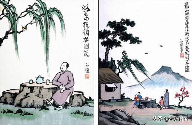 記得，人在落魄的時候，只要熬過去就贏了
