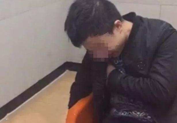  老婆剖腹產住院，我帶情人回家！打開冰箱，我後悔了