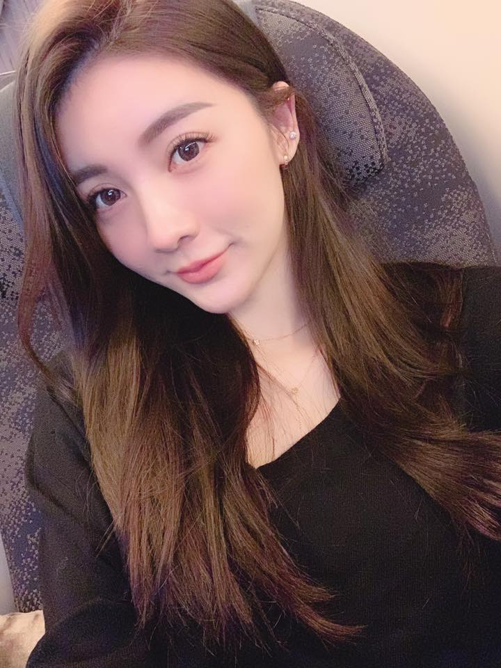 為何當年李宗瑞事件還學不怕？吳亞馨認「只愛多金男」回：不交小開難道要交上班族？